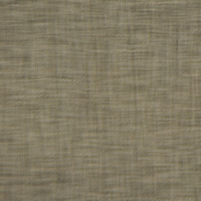 Latitude Fabric
