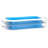 Intex Inflatable Swim Center Family Pool for 2-3 Kids-97230477-97230478