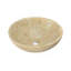 Bathroom Vessel Sink, Round Sink For Home-125222445