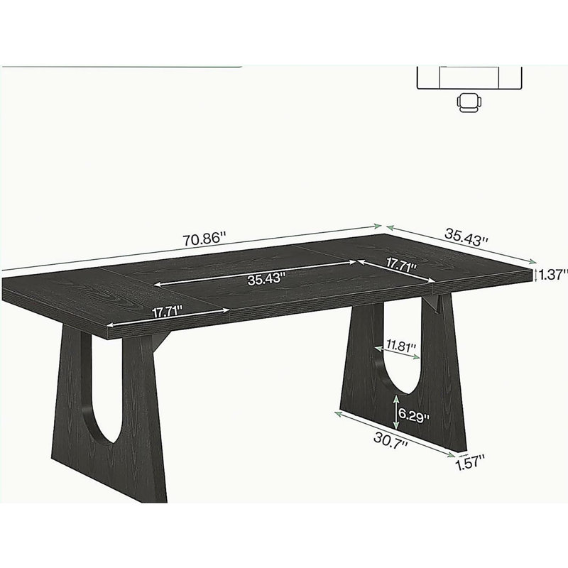 Bureau, bureau de direction, bureau d'ordinateur
