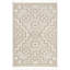 Tapis marocain Roslin-88527930