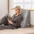 Memory Foam Medium Pillow