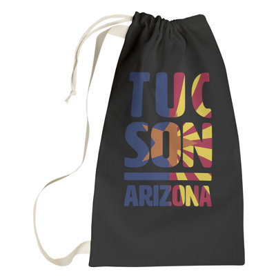 Sac à linge tucson arizona