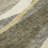Machine Washable Indoor/Outdoor Chayden ACN1098 Taupe Rug-100135601