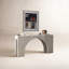 Fausto 70'' W Console Table