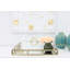 Plateau de coiffeuse en verre-129229546-129229547