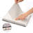 Art Sketch Book 9*12" (2 Packs)