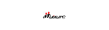Logo HuixuTe