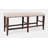 Audriaunna Upholstered Bench-1828029414