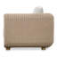 Fauteuil d'appoint Westwick-107484715