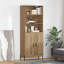 69.5cm Sideboard-2066684377