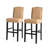Aichele 28.75'' Bar Stool-121268924