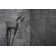 Statement Ves Single-Function Handshower Kit 1.5 Gpm