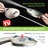 High Pressure 8-mode Handheld Shower Head-115171198