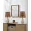 Lampe de table Azmeer-1402607483