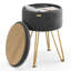 Table d'appoint moderne avec rangement-851762887-851762882