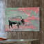 Parvez Taj - Wrapped Canvas Painting-19838538