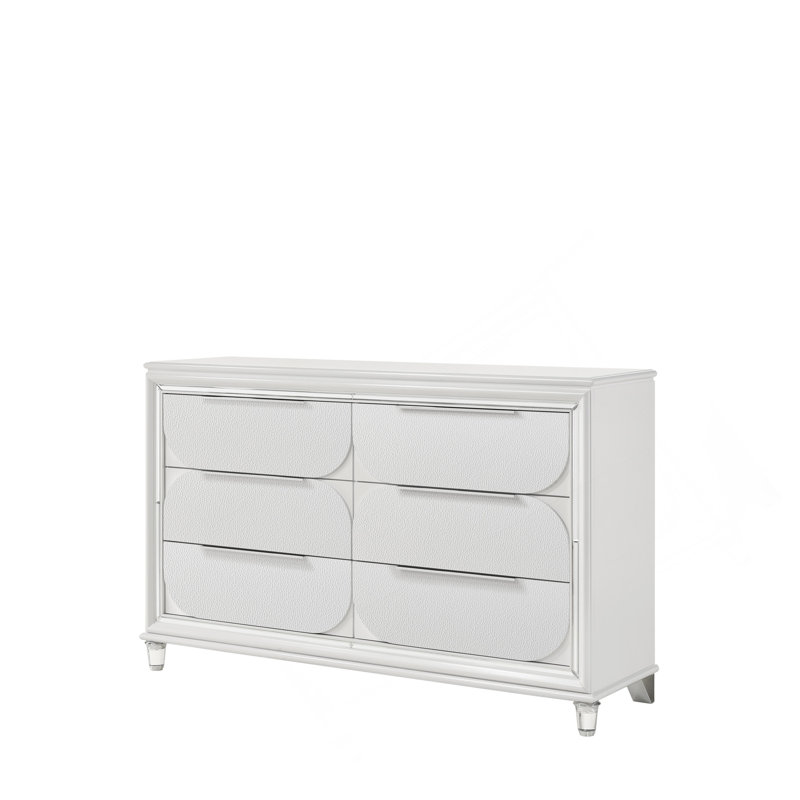 Commode Tarian