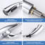 Robinet de cuisine WOWOW-88711573