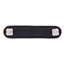 Napoli 4" Center to Center Bar Pull-11330314-122718845