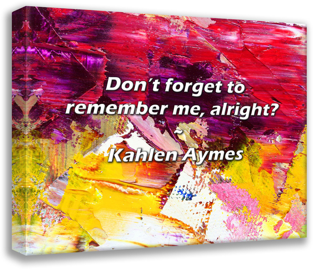 Astoria Grand Artsy Quote \, image size:1003x862