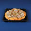 Elite Global Solutions Venetian Melamine Tray-41411568