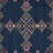 Kalindi Embroidery Fabric-87095908