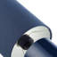 Metal Table Lamp-158623996-158623998