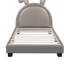 Lit Layle-1609781205-1609781206
