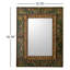 Miroir mural Canora-2039057290