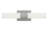 Sarco LED Vanity-125544738-125544735