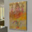 Parvez Taj - Wrapped Canvas Print-15986592