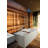 MTI Solutions 5 66" Air Bathtub-61267619-102190388