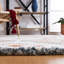 Tapis géométrique Alviery-999833842