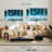 Goldfish Bowl-107988387