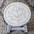 Counter Stool-1286399093