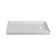 Laredo 60'' W 30'' D Rectangular Single Shower Base