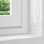 Room Darkening-16938230-16938244