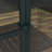 62 Inch Height Wood Large Greenhouse-110601470
