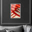 Coast Catch Print by Oliver Gal-651804949-690984629