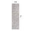 Tapis Rambo-100078644