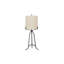 Elena Tripod Table Lamp-39761601