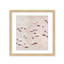 Ensemble moderne Coastal Retreat: Voilier Odyssey par Chichi Décor-1067268075-1037613922-1037613920