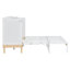 Murphy Bed-9356493