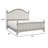 Ceili Spindle Bed