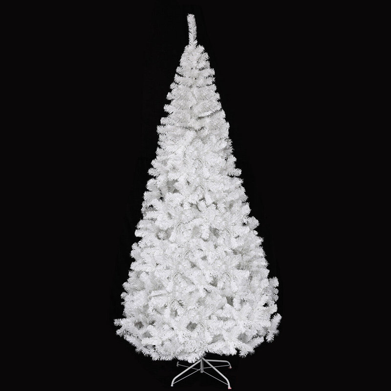 Artificial Christmas Tree