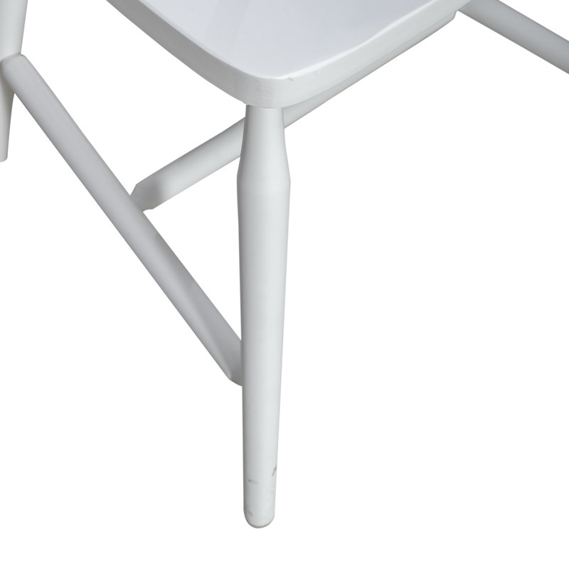 Chaise d'appoint Maddison