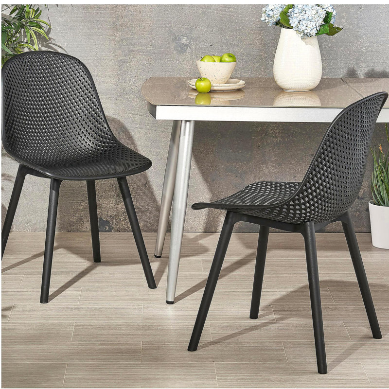 POSEY CHAIR