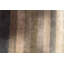 Hand-Knotted High-Quality Gray Area Rug
