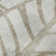 Premium Machine Washable Lisse Beige Rug
